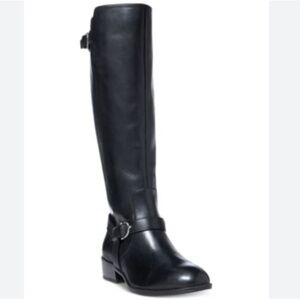 Lauren Ralph Lauren Equestrian Boots size 5.5